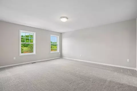 Bedroom - 00 Betteker Ln, Saint Thomas, PA 17252 photo 9 of 16