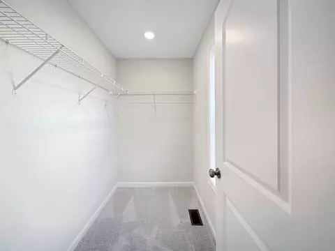 Other - 00 Betteker Ln, Saint Thomas, PA 17252 photo 4 of 9