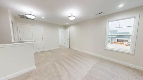 Entry Way - 8316 Lazy Sky Ln, Colfax, NC 27235 photo 1 of 1