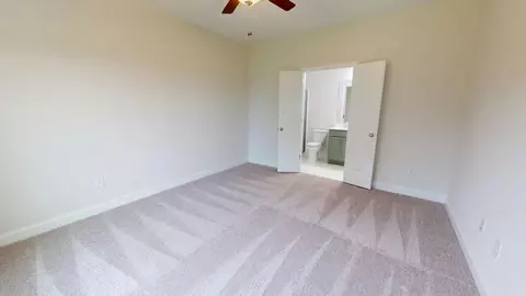 Bedroom - 8316 Lazy Sky Ln, Colfax, NC 27235 photo 1 of 3