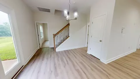 Other - 8316 Lazy Sky Ln, Colfax, NC 27235 photo 2 of 4
