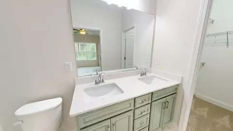 Bath - 8316 Lazy Sky Ln, Colfax, NC 27235 photo 2 of 3