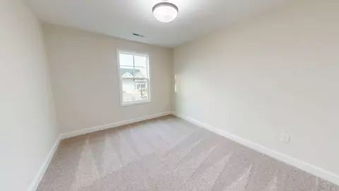 Bedroom - 8316 Lazy Sky Ln, Colfax, NC 27235 photo 3 of 3