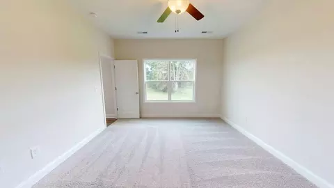 Bedroom - 8316 Lazy Sky Ln, Colfax, NC 27235 photo 2 of 3