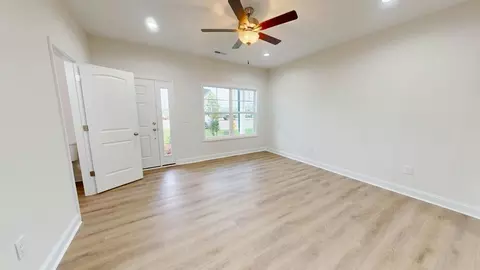 Other - 8316 Lazy Sky Ln, Colfax, NC 27235 photo 3 of 4