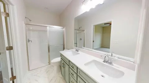 Bath - 8316 Lazy Sky Ln, Colfax, NC 27235 photo 1 of 3
