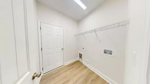 Other - 8316 Lazy Sky Ln, Colfax, NC 27235 photo 4 of 4