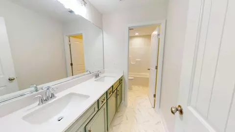 Bath - 8316 Lazy Sky Ln, Colfax, NC 27235 photo 3 of 3