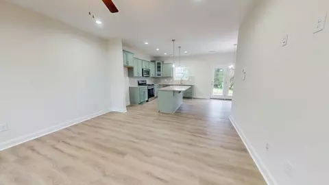 Other - 8316 Lazy Sky Ln, Colfax, NC 27235 photo 1 of 4