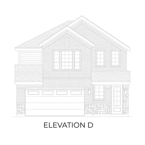Other - 2912 Java Blvd, Celina, TX 75009 photo 1 of 1