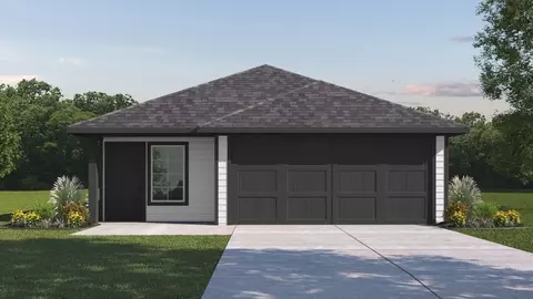 6727 Serenity Ridge Dr, Rosenberg, TX 77471