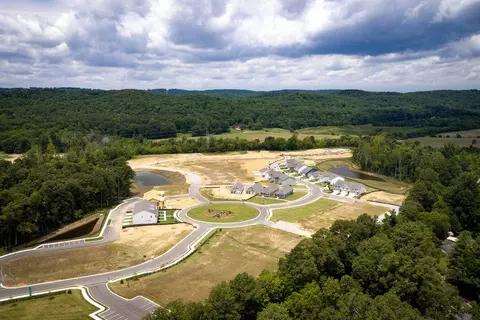 View/Area - 4933 Locklear Ln, Collegedale, TN 37302 photo 4 of 5