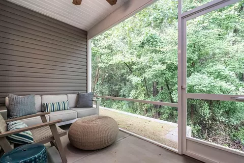 Exterior - 4933 Locklear Ln, Collegedale, TN 37302 photo 2 of 14