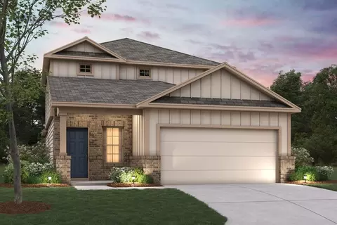4320 Carlotta Dr, New Braunfels, TX 78130
