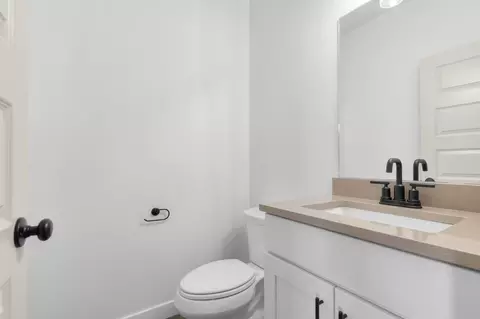 Other - 1429 Electric Ave, Francis, UT 84036 photo 3 of 10