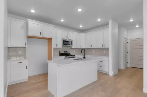 Other - 1429 Electric Ave, Francis, UT 84036 photo 10 of 10