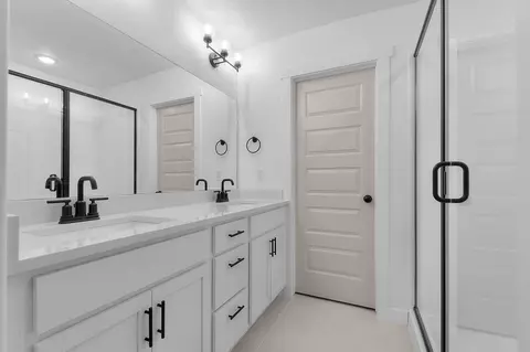 Bath - 1429 Electric Ave, Francis, UT 84036 photo 5 of 5