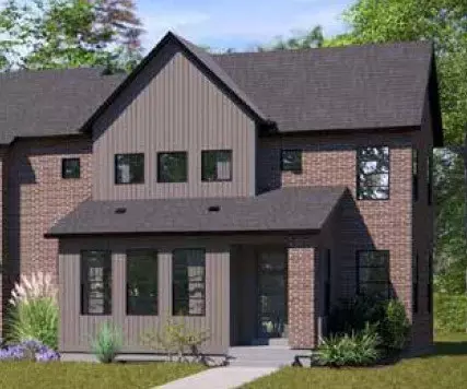 1429 Electric Ave, Francis, UT 84036