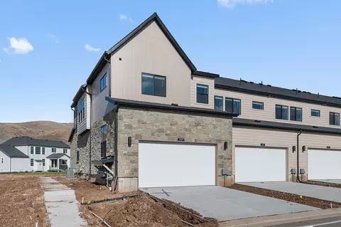 Exterior - 1429 Electric Ave, Francis, UT 84036 photo 6 of 6