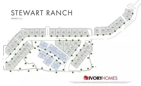 View/Area - 1429 Electric Ave, Francis, UT 84036 photo 1 of 1