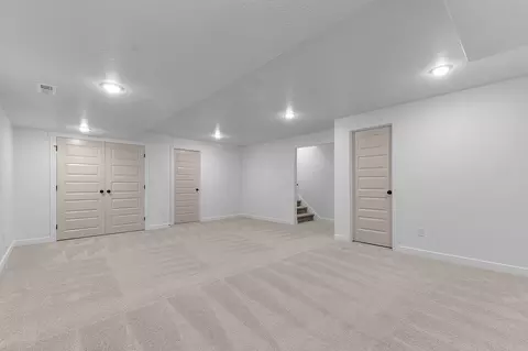 Other - 1429 Electric Ave, Francis, UT 84036 photo 7 of 10