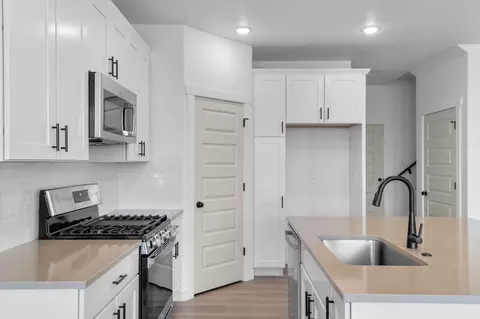 Other - 1429 Electric Ave, Francis, UT 84036 photo 2 of 10