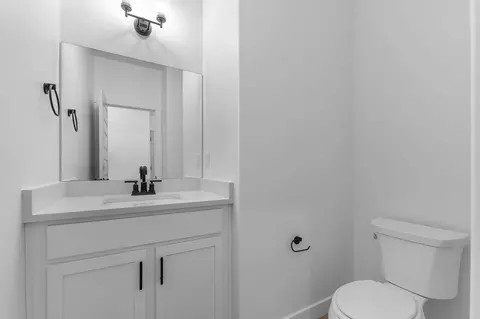 Bath - 1429 Electric Ave, Francis, UT 84036 photo 2 of 5