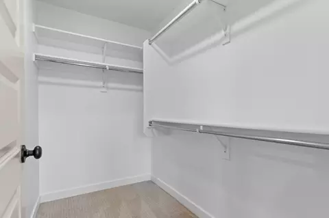 Other - 1429 Electric Ave, Francis, UT 84036 photo 6 of 10