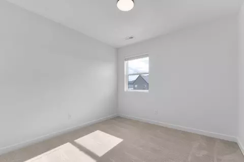 Bedroom - 1429 Electric Ave, Francis, UT 84036 photo 6 of 7
