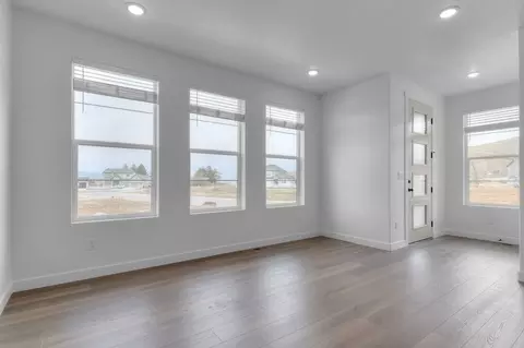 Living - 1429 Electric Ave, Francis, UT 84036 photo 1 of 4