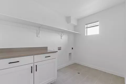 Other - 1429 Electric Ave, Francis, UT 84036 photo 4 of 10
