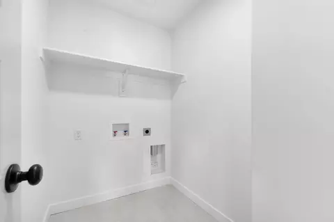Other - 1429 Electric Ave, Francis, UT 84036 photo 8 of 10