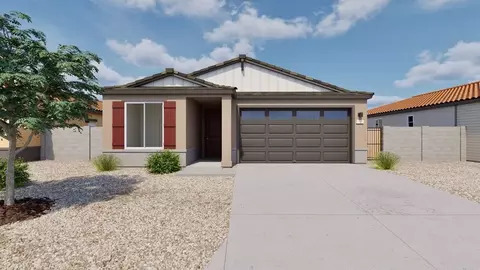 46368 W Lander Ln, Maricopa, AZ 85139
