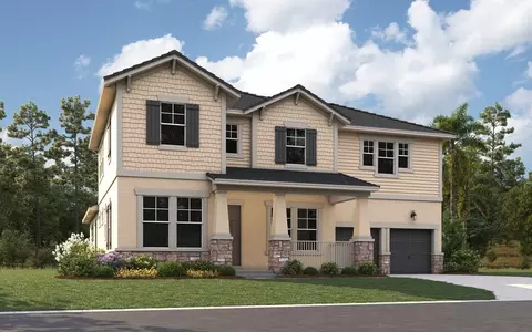 14207 Crest Palm Ave, Windermere, FL 34786