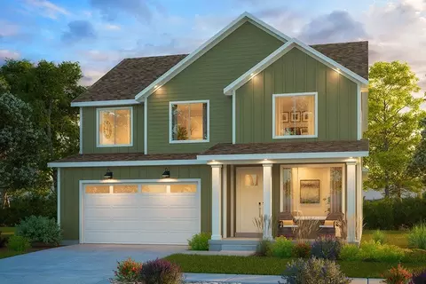 3004 N Wander Ln, Fairfield, UT 84013
