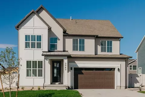 3004 N Wander Ln, Fairfield, UT 84013