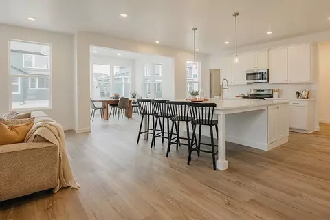 Other - 3004 N Wander Ln, Eagle Mountain, UT 84005 photo 1 of 4