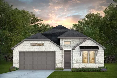 5516 Cypress Ranch Blvd, Spicewood, TX 78669