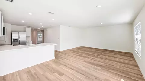 Living - 11448 Spring Hill Dr, Spring Hill, FL 34609 photo 3 of 6