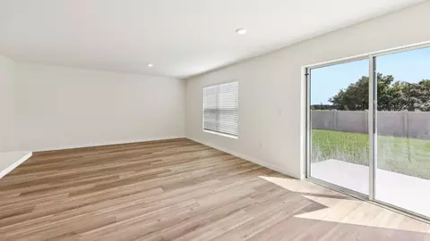 Living - 11448 Spring Hill Dr, Spring Hill, FL 34609 photo 2 of 6
