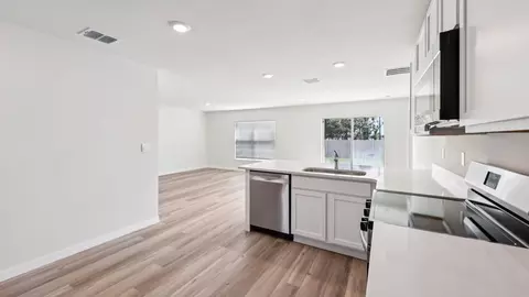 Other - 11448 Spring Hill Dr, Spring Hill, FL 34609 photo 3 of 6