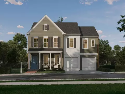 102 Ramsgate Rd, Cranberry Township, PA 16066