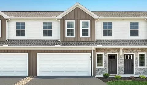 7863 Briarwood Dr, Harrisburg, PA 17112