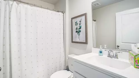 Bath - 863 Old Pine Dr, Longs, SC 29568 photo 2 of 2
