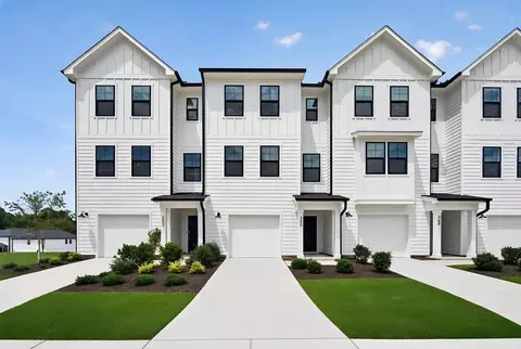 350 Diversity Way, Raleigh, NC 27610