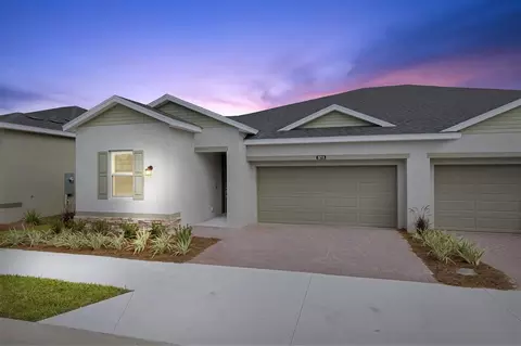 3215 NW 52nd Avenue Rd, Ocala, FL 34482