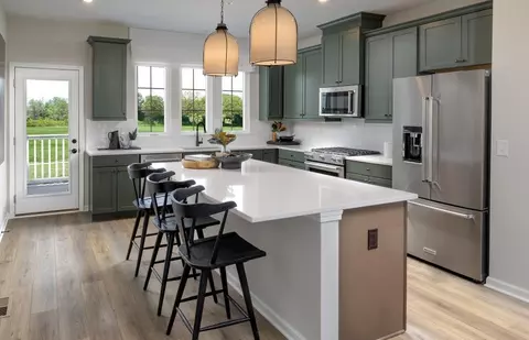 4117 Tuller Rd, Dublin, OH 43017