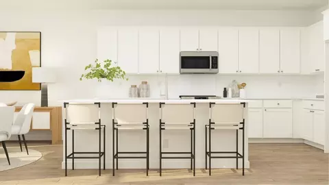 Kitchen - 1845 Tahoe Rd S, Madera, CA 93636 photo 1 of 5