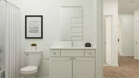Bath - 1845 Tahoe Rd S, Madera, CA 93636 photo 3 of 4