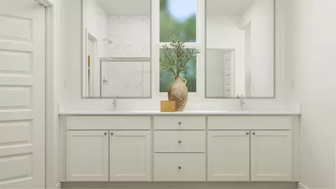 Bath - 1845 Tahoe Rd S, Madera, CA 93636 photo 1 of 4
